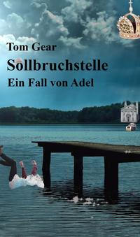 Sollbruchstelle