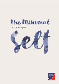 The minimal self