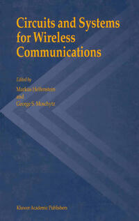 Circuits and Systems for Wireless Communications