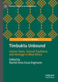 Timbuktu Unbound