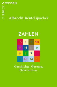 Zahlen