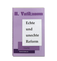 Echte und unechte Reform