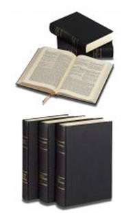 Biblia Sacra