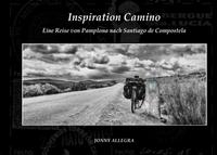 INSPIRATION CAMINO