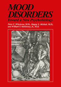 Mood Disorders