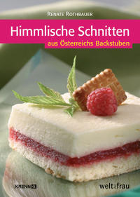 Himmlische Schnitten