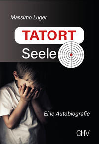 Tatort Seele