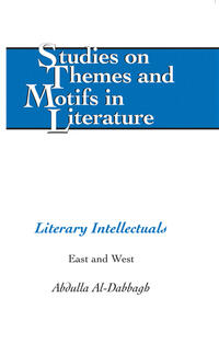 Literary Intellectuals