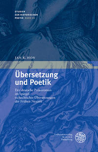 Übersetzung und Poetik