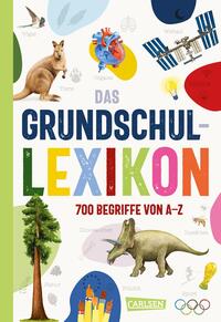 Das Grundschullexikon