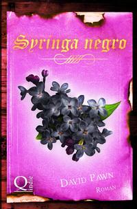 Zaubertränke / Syringa negro