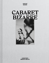 Cabaret Bizarre