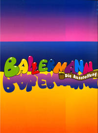 Ballermann. Die Ausstellung