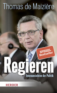 Regieren