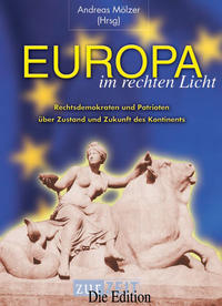 Europa im rechten Licht