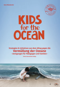 Kids for the Ocean