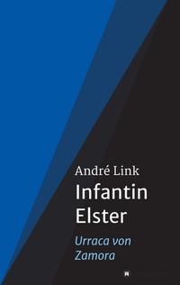 Infantin Elster