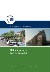 Rathenow 2020