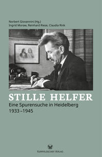 Stille Helfer