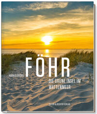 Föhr