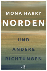 NORDEN und andere Richtungen