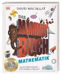 Das Mammut-Buch Mathematik