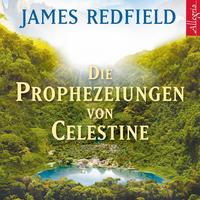 Die Prophezeiungen von Celestine