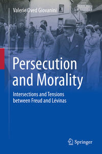 Persecution and Morality