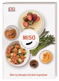 Miso