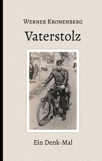 Vaterstolz