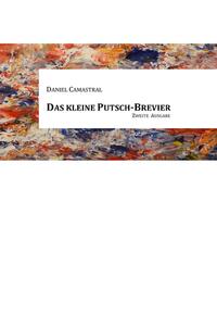 Das kleine Putsch-Brevier