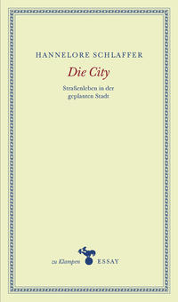 Die City