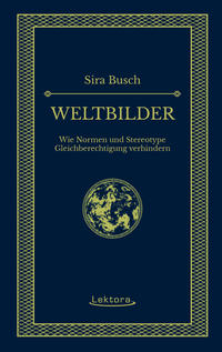 Weltbilder