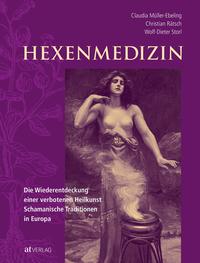 Hexenmedizin