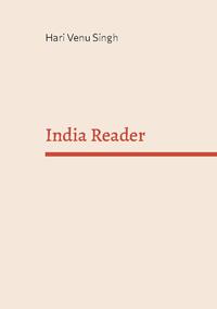 India Reader