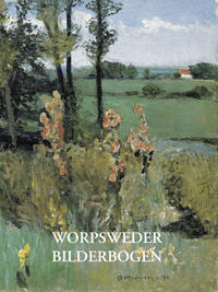 Worpsweder Bilderbogen