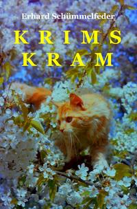 Krims Kram