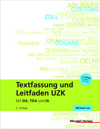 Textfassung und Leitfaden UZK