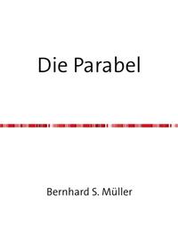 Die Parabel