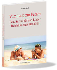 Vom Leib zur Person