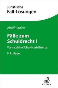 Fälle zum Schuldrecht I