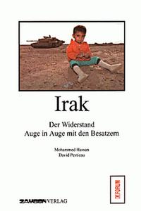 Irak - Der Widerstand