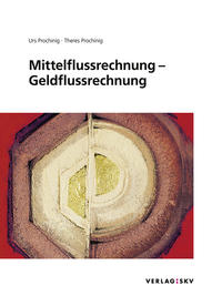 Mittelflussrechnung – Geldflussrechnung, Bundle