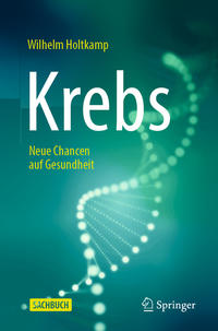 Krebs