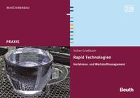 Rapid Technologien