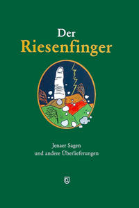 Der Riesenfinger