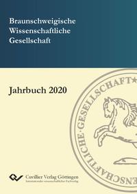 Jahrbuch 2020