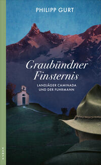 Graubündner Finsternis