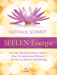 SEELEN-Energie