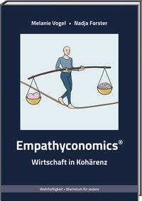 Empathyconomics®